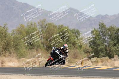 media/Apr-25-2025-BRL Bagger Racing League (Fri) [[6011495a33]]/2-Open Practice (1pm-4pm)/1- (1pm-2pm)/